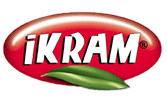 İkram Lebensmittel Großhandel
